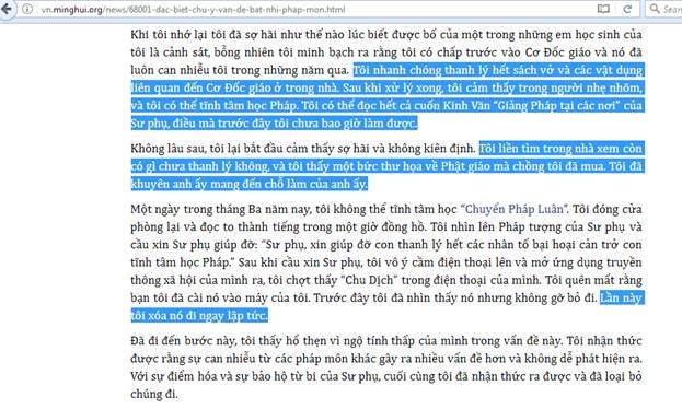 giao su lan dung phap luan cong2.jpg