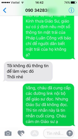 giao su lan dung phap luan cong7.jpg