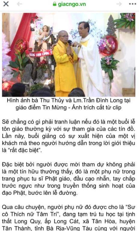 linh_muc_tran_dinh_long_pha_hoai_phatgiao