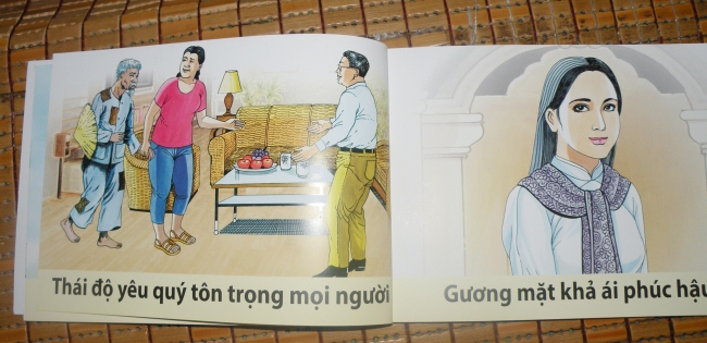 nhan qua cua chan quang5.jpg