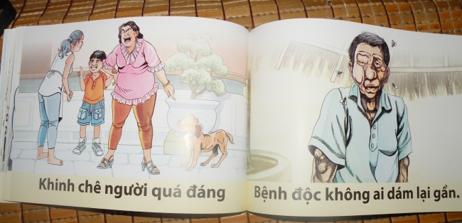 nhan qua cua chan quang6.jpg