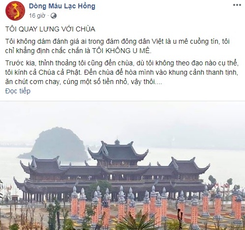 quay_lung_voi_chua_hay_phan_boi_coi_nguon_dan_toc