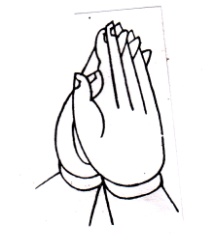 Phổ Thông Cúng Dường Ấn
