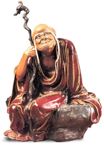A-thị-đa