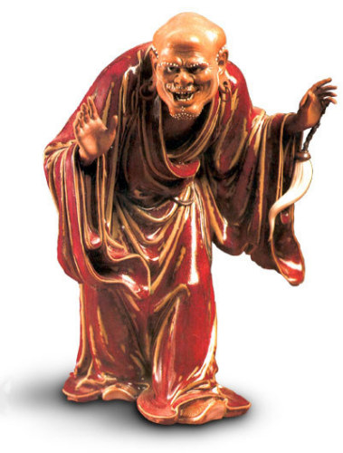 CA NẶC CA PHẠT SA