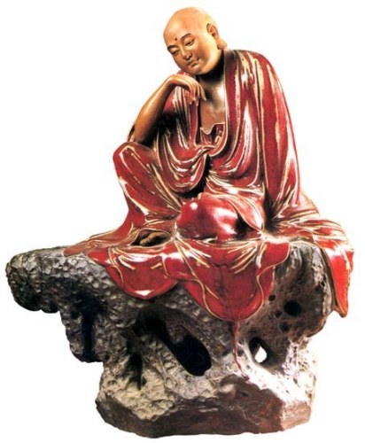 La Hầu La 