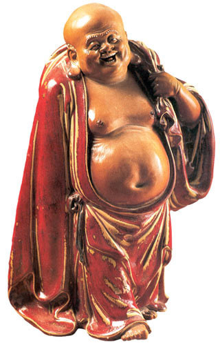 NHÂN YẾT ĐÀ
