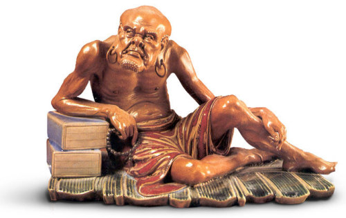 Phạt-na-bà-tư