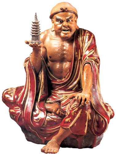 TÔ TẦN ĐÀ
