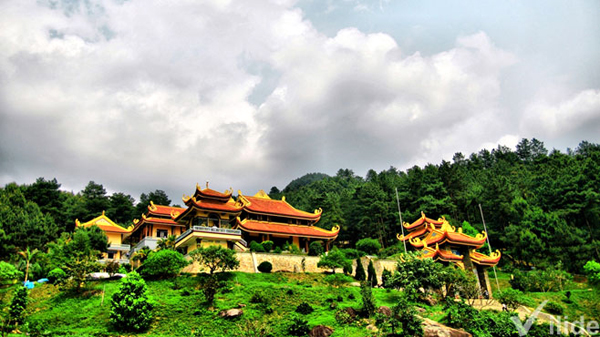 Tay-Thien-Vinh-Phuc-9339-1425370568.jpg