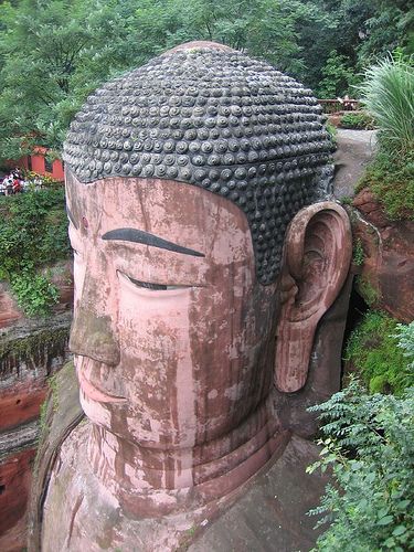lac son dai phat.jpg