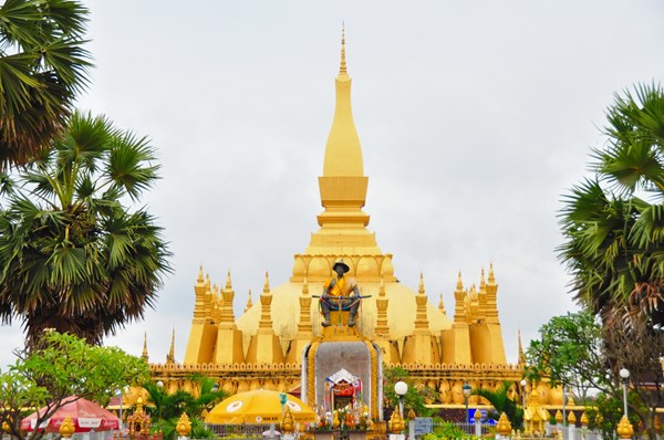 Vieng Chan