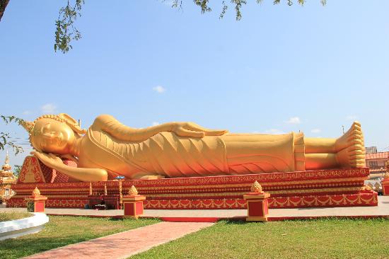 Tu viện Jokhang