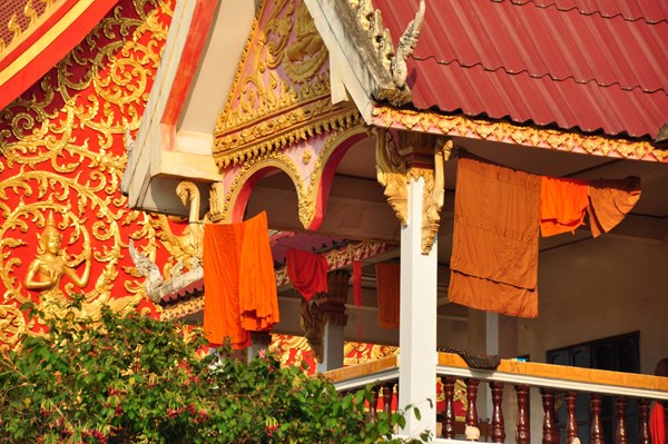 Vieng Chan