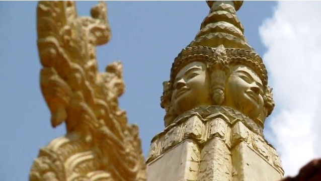 chua_bon_mat_272.jpg