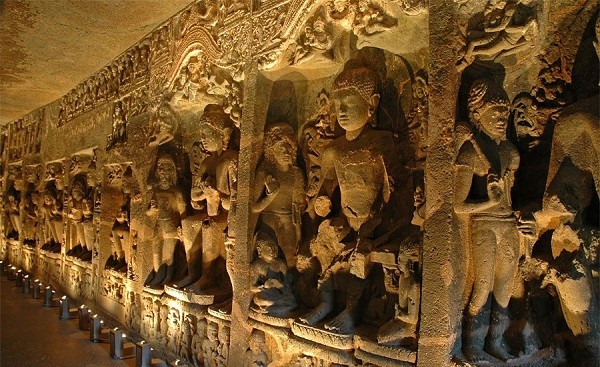 tuong phat (4).jpg