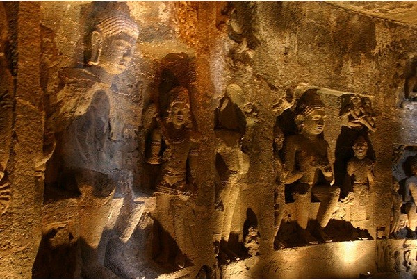 tuong phat (5).jpg