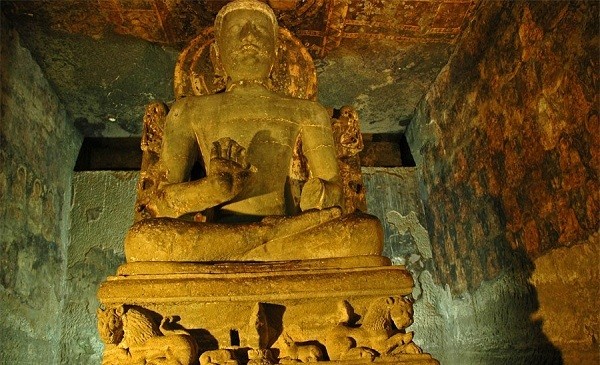 tuong phat (9).jpg