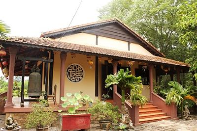 doi-long-theo-tieng-chuong-ngan-6