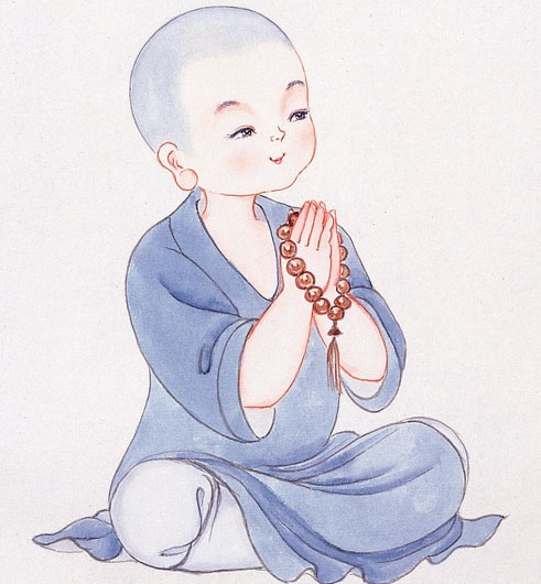 100 pháp,tâm pháp,duy thức,luận