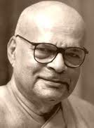 dr_k_sri_dhammananda