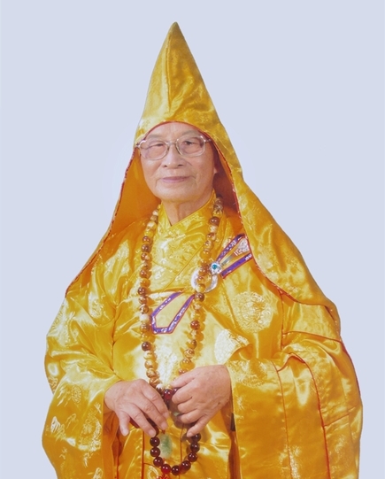 Di anh HT Thich Vien Minh.jpg