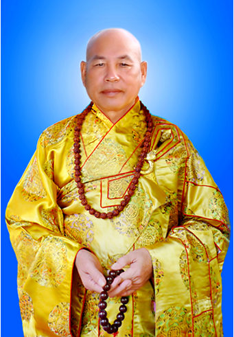 HT Thien Nguyen.png