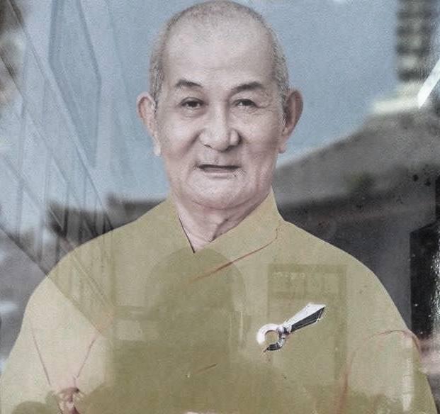 HT Vien Minh.jpg