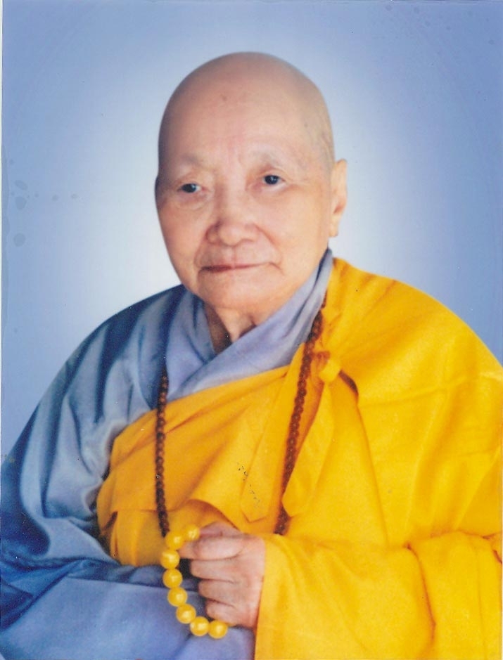 tinh nhu.JPG