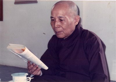 ht-thien-sieu