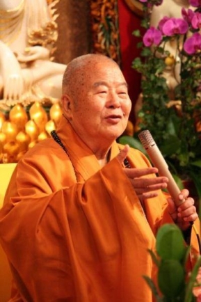 Dai Su Tinh Van 4 