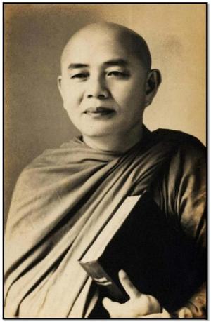 ht-minh-chau