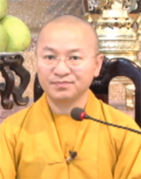 thich nhat tu