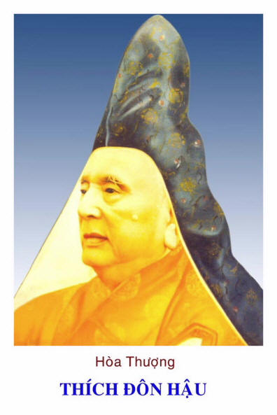 thichdonhau-chandung