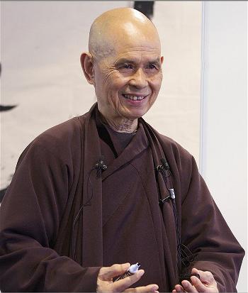 Thien Su Nhat Hanh-04