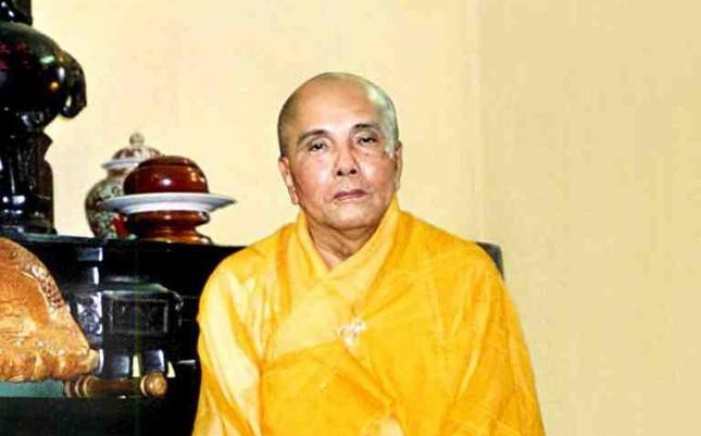 Ảnh tác giả