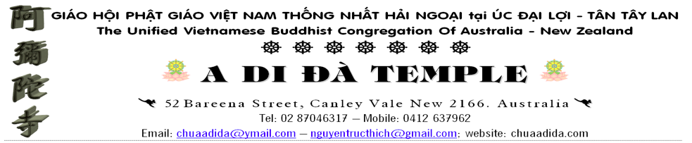 Ảnh chụp Màn hình 2557-08-06 lúc 19_01_27.png
