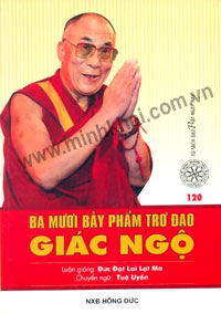 ba_muoi_bay_pham_tro_dao_giac_ngo_bia