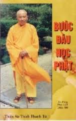buocdauhocphat-bia