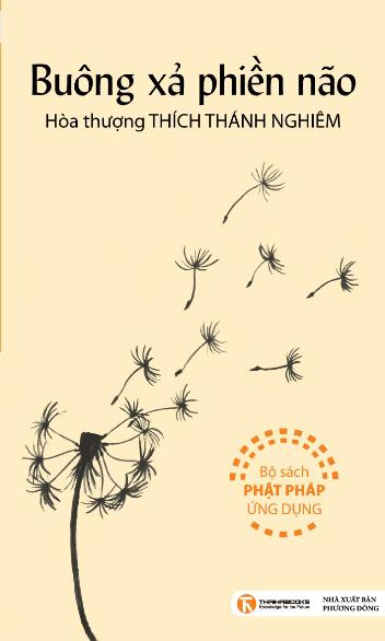 Buông-Xả-Phiền-Não-Thích-Thánh-Nghiêm