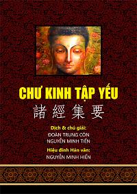 Chu-Kinh-Tap-Yeu bia