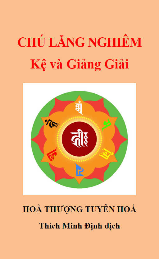 chu-lang-nghiem-ht-tuyen-hoa