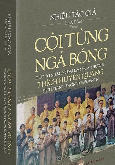 coi-tung-nga-bong (2)