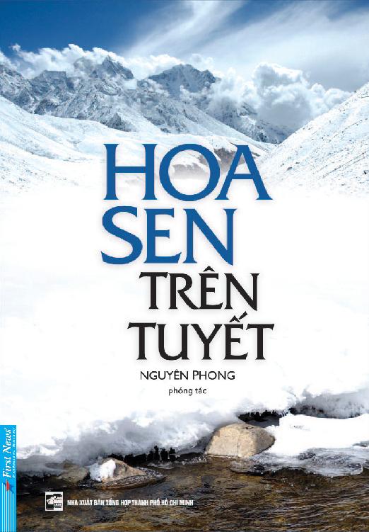 hoa-sen-tren-tuyet-nguyen-phong