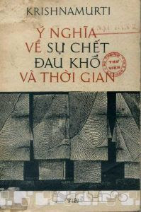 krishnamurti-y-nghia-ve-su-dau-kho