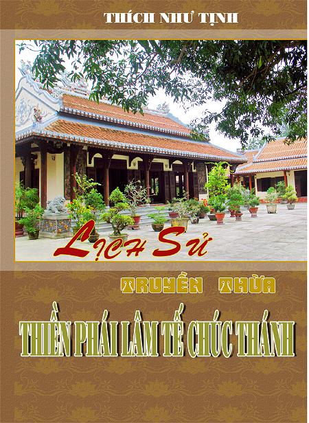 lich-su-truyen-thua-thien-phai-chuc-thanh-thich-nhu-tinh