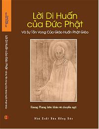 Loi Di Huan Cua Duc Phat bia 2