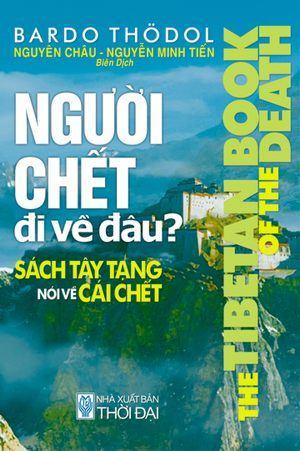 nguoi-chet-di-ve-dau