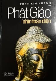 Phật Giáo Nhìn Toàn Diện