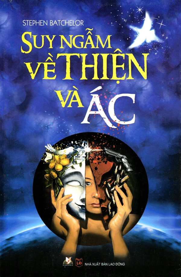 suy-ngam-ve-thien-va-ac